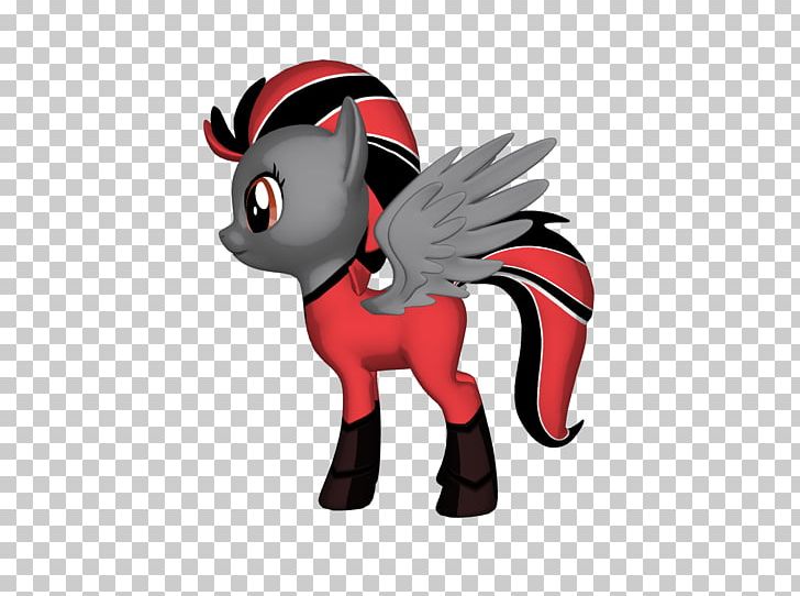 Pony Horse Carolina Hurricanes PNG, Clipart, Animal, Animal Figure, Art, Artist, Canidae Free PNG Download