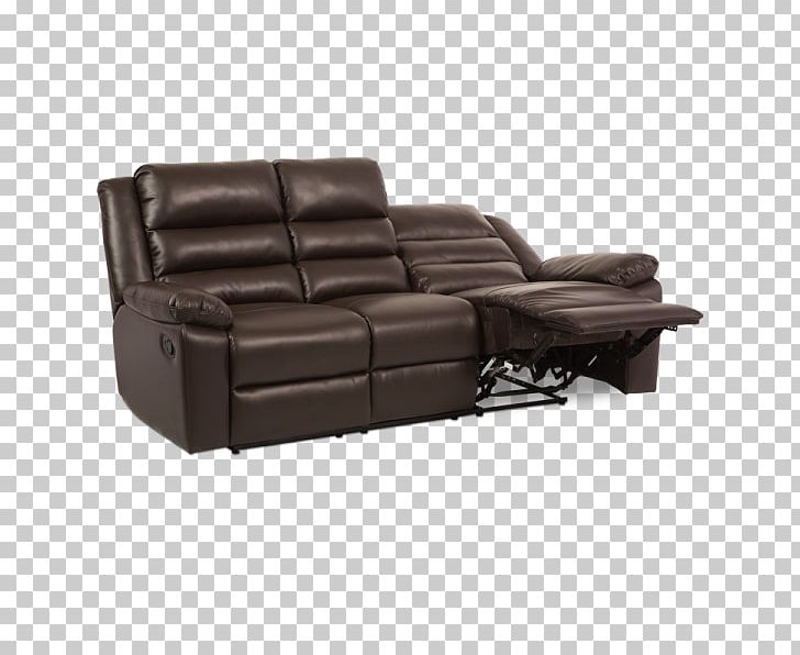 Recliner Couch Living Room Futon Sofa Bed PNG, Clipart, Angle, Apolon, Bed, Chair, Clicclac Free PNG Download