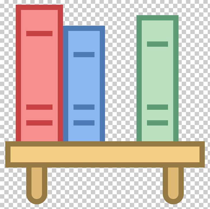 Shelf Bookcase Computer Icons PNG, Clipart, Angle, Book, Bookcase, Computer Icons, Download Free PNG Download