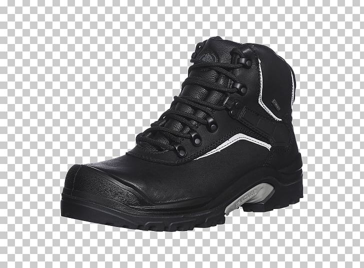 Shoe Hiking Boot Sneakers Clothing PNG, Clipart, Accessories, Bata, Black, Boot, Clothing Free PNG Download