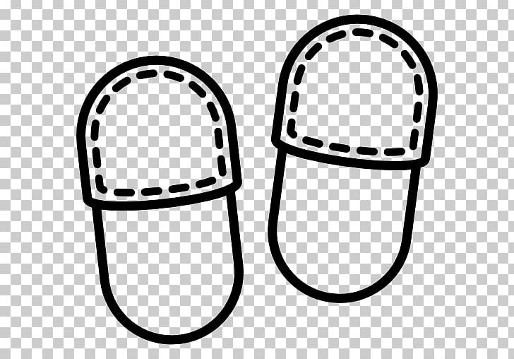 Shoe Vans Sneakers Computer Icons PNG, Clipart, Black, Black And White, Clothing, Computer Icons, Converse Free PNG Download