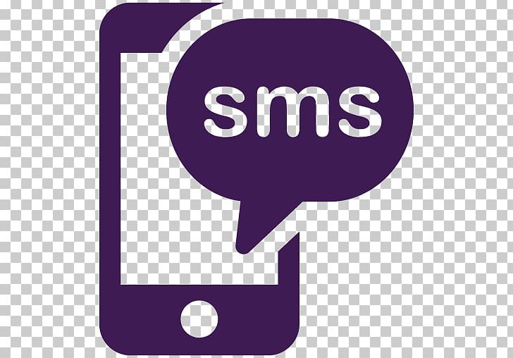 SMS Computer Icons Text Messaging Multimedia Messaging Service Email PNG, Clipart, Area, Brand, Bulk Messaging, Communication, Computer Icons Free PNG Download