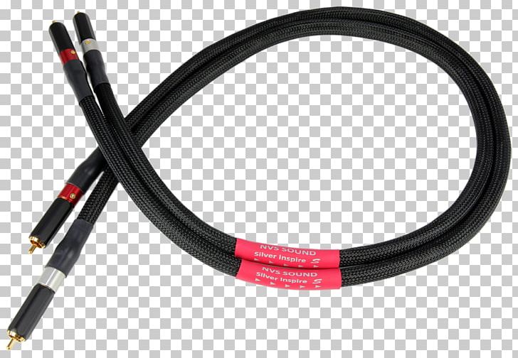 Speaker Wire Loudspeaker PNG, Clipart, Cable, Electronics Accessory, Hardware, Loudspeaker, Rca Connector Free PNG Download