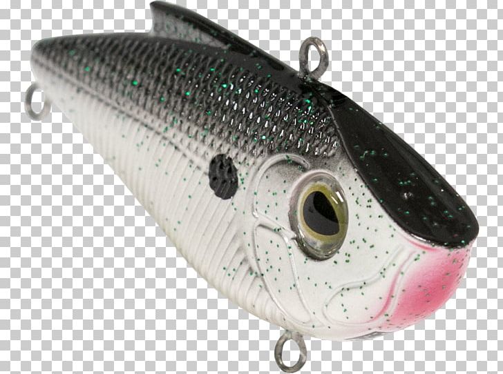 Spoon Lure Northern Pike Plug Bony Fishes Fishing Baits & Lures PNG, Clipart, Angling, Bait, Bony Fishes, Fish, Fishing Free PNG Download