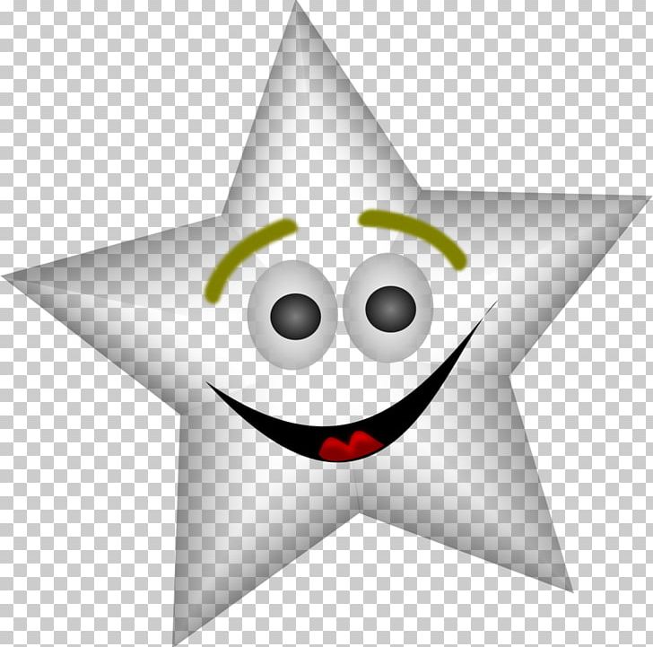 Star Smiley PNG, Clipart, Angle, Cartoon, Clip Art, Color, Dark Star Free PNG Download