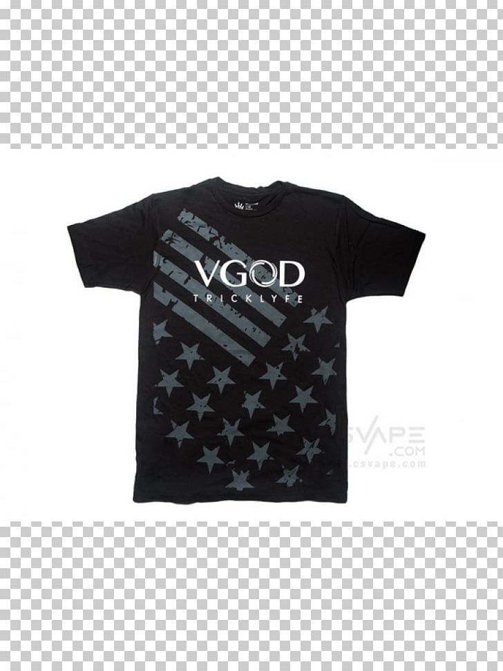 T-shirt Clothing Electronic Cigarette Aerosol And Liquid PNG, Clipart, Black, Brand, Business, Clothing, Coupon Free PNG Download