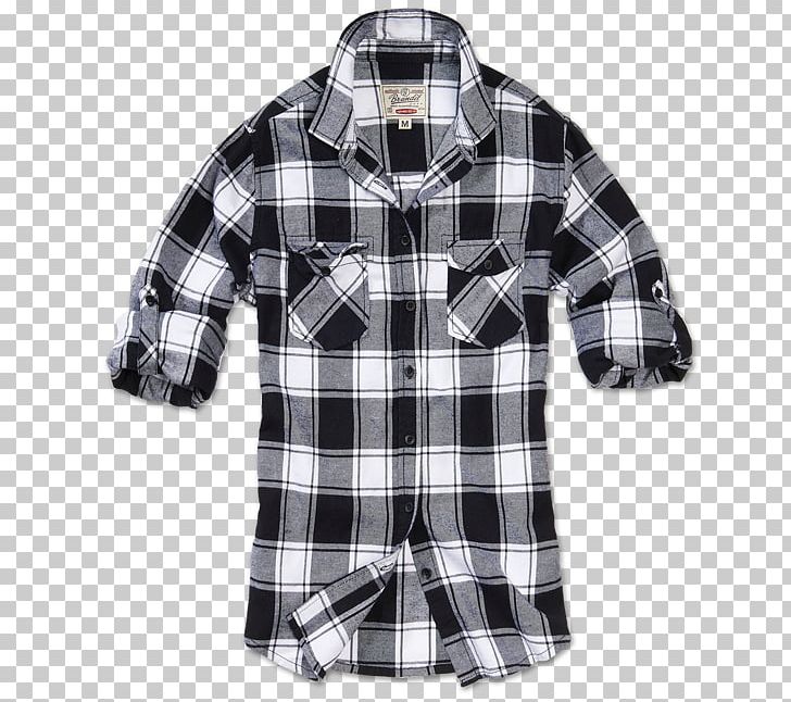 T-shirt Lumberjack Shirt Blouse Clothing PNG, Clipart, Blouse, Button, Clothing, Clothing Sizes, Dress Shirt Free PNG Download