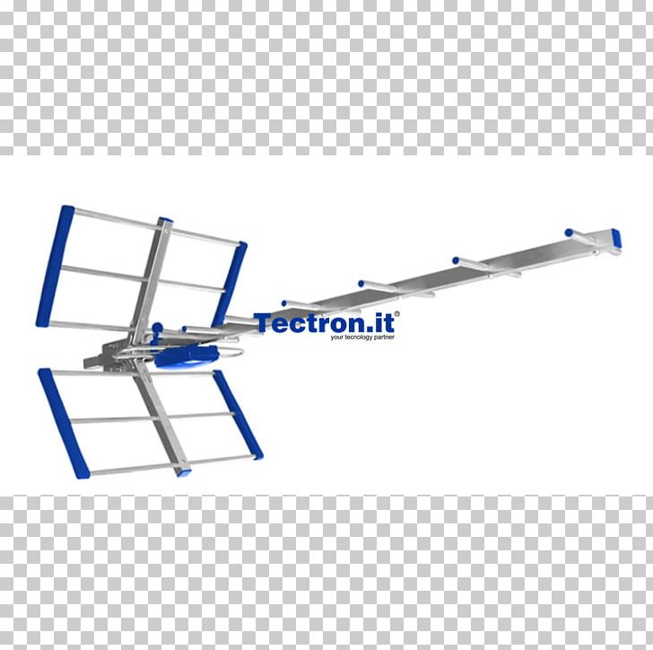 Television Antenna Aerials Digital Terrestrial Television Digital Television PNG, Clipart, Aerials, Amplifier, Angle, Blue, Cable Television Free PNG Download