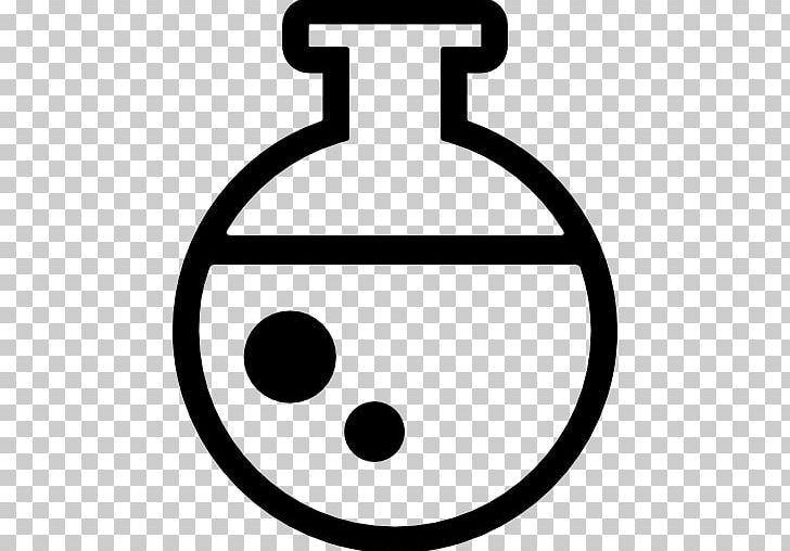 Test Tubes Laboratory Flasks Chemistry PNG, Clipart, Beaker, Black And White, Chemical Element, Chemistry, Computer Icons Free PNG Download
