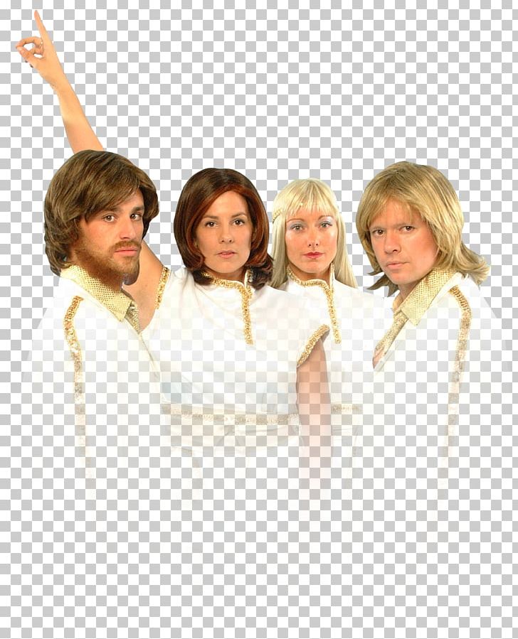 The Grove Theatre ABBA Every Day Blond 0 PNG, Clipart, 2018, Abba, Blond, Casino, Coachella Free PNG Download