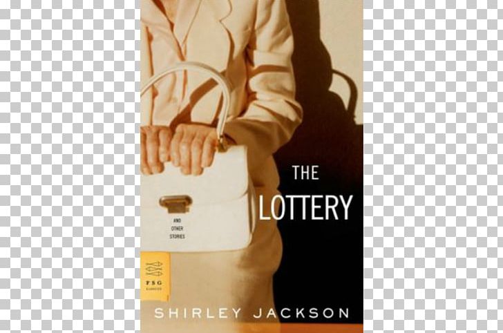 The Lottery And Other Stories Selected Stories The Stories Of John Cheever Short Story PNG, Clipart, Author, Book, Brand, Essay, Lottery Free PNG Download