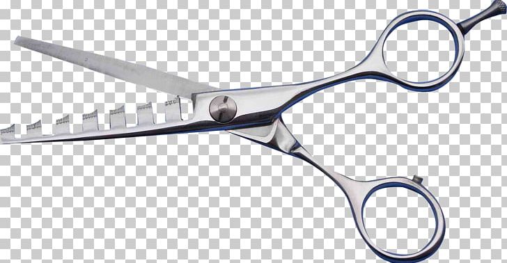 The Scissors Hair-cutting Shears Comb PNG, Clipart, Angle, Barber, Comb, English, Hair Free PNG Download