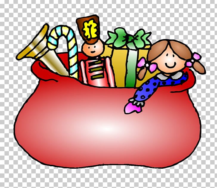 Toy Drive Christmas Child PNG, Clipart, Area, Art, Artwork, Cartoon, Charitable Organization Free PNG Download