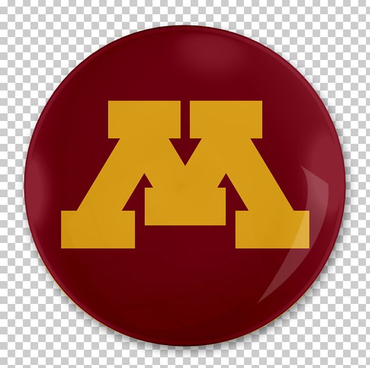University Of Minnesota Medical School University Of Minnesota Duluth Minnesota Golden Gophers School Of Kinesiology PNG, Clipart, Campus, College, Maroon Banner, Minnesota, Minnesota Daily Free PNG Download