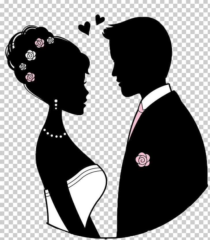 Wedding Bridegroom Marriage PNG, Clipart, Art, Black And White, Boyfriend, Bride, Bridegroom Free PNG Download
