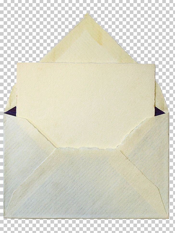 Wedding Invitation Envelope Mail Letter Paper PNG, Clipart, Address, Email, Envelope, Kraft Paper, Letter Free PNG Download