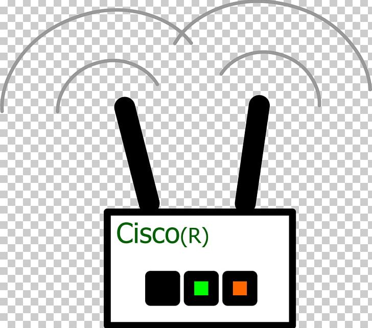 Wireless Access Points Wi-Fi Wireless Router PNG, Clipart, Area, Black, Brand, Computer Icons, Computer Network Free PNG Download