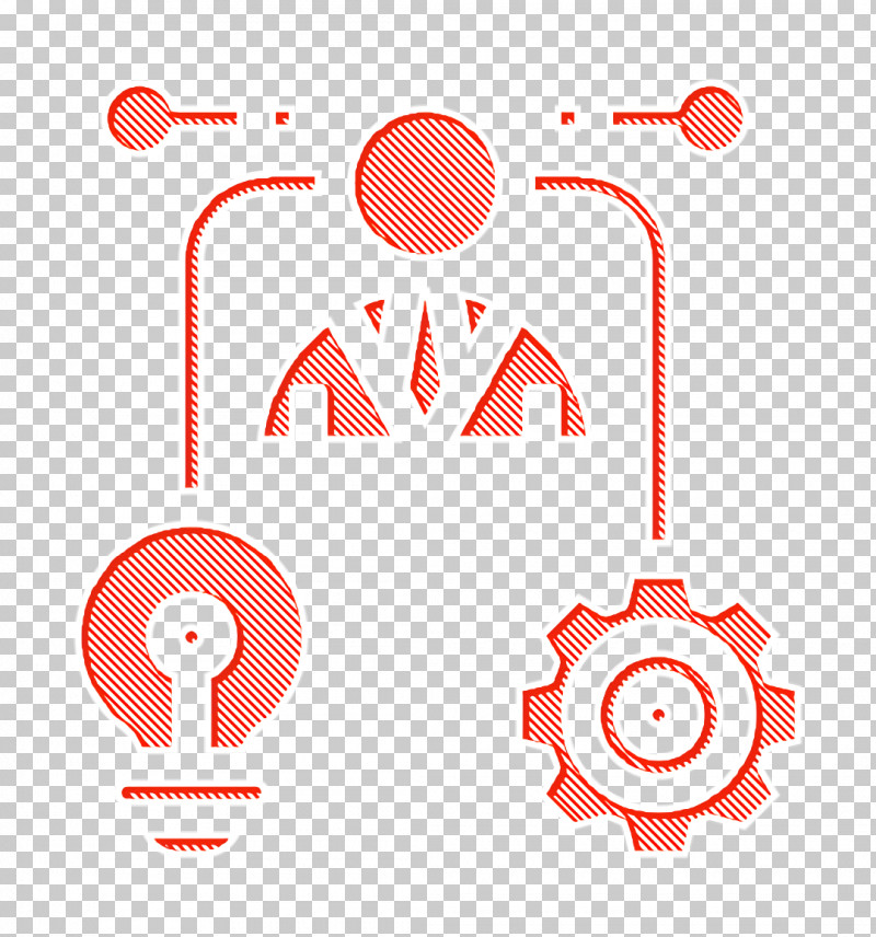 Organization Skills Icon Talent Management Icon Business Motivation Icon PNG, Clipart, Arrow, Business Motivation Icon, Customer Relationship Management, Management, Personalization Free PNG Download