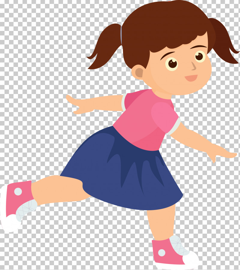 Cartoon Jumping Child Footwear Play PNG, Clipart, Cartoon, Child, Footwear, Fun, Jumping Free PNG Download