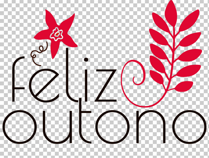 Feliz Outono Happy Fall Happy Autumn PNG, Clipart, Cartoon, Drawing, Feliz Outono, Graphic Charter, Happy Autumn Free PNG Download