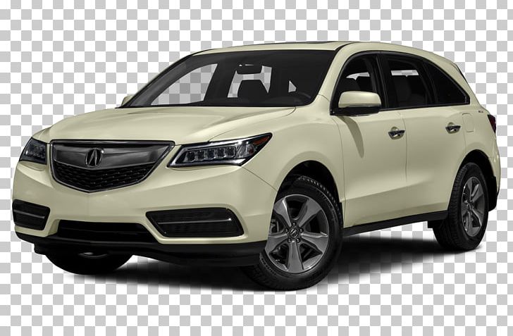 2016 Acura RDX Car SH-AWD Sport Utility Vehicle PNG, Clipart, 5 L, 2016 Acura Mdx, 2016 Acura Mdx 35l, 2016 Acura Rdx, Acura Free PNG Download