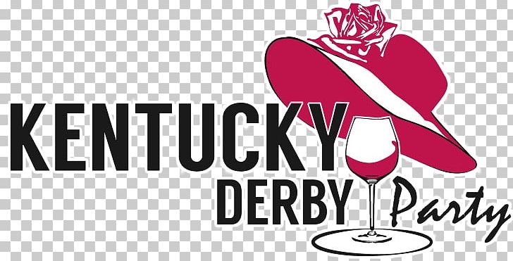 2018 Kentucky Derby 2015 Kentucky Derby 1968 Kentucky Derby Churchill ...