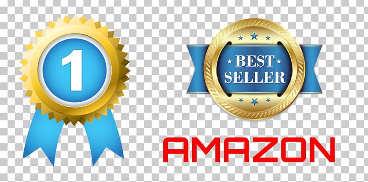 24-7 Lockout Amazon.com Service Company Sales PNG, Clipart, 247 Lockout, Amazon, Amazoncom, Assistant, Bestseller Free PNG Download