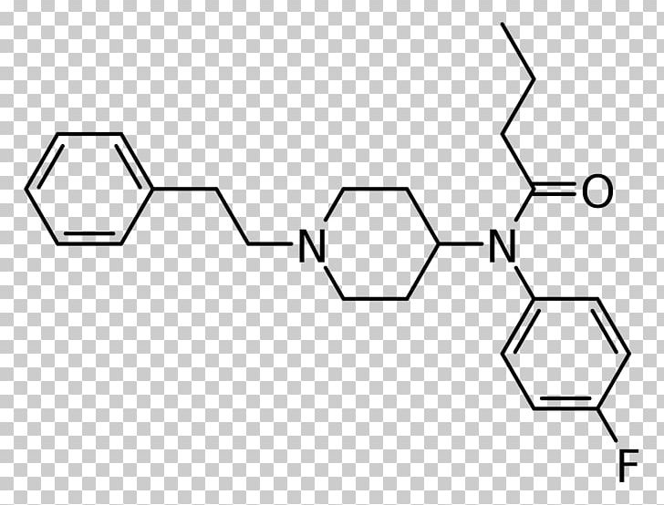 4-Fluorobutyrfentanyl Opioid 4-Methoxybutyrfentanyl PNG, Clipart, Acetylfentanyl, Analgesic, Analog, Angle, Area Free PNG Download