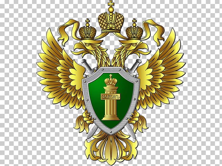 Academy Of The Prosecutor General’s Office Of The Russian Federation Public Prosecution Service Of The Russian Federation Prosecutor General Of Russia PNG, Clipart,  Free PNG Download