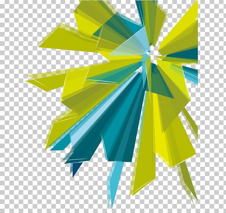Adobe Illustrator PNG, Clipart, Abstraction, Abstract Lines, Angle, Cdr, Coreldraw Free PNG Download