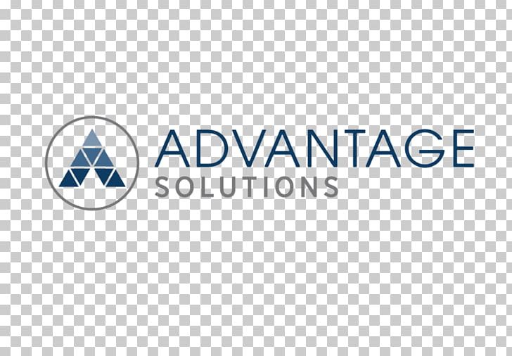 Advantage Sales & Marketing Advantage Sales & Marketing Logo Advantage Solutions PNG, Clipart, Advantage, Advantage Solutions, Amp, Area, Blue Free PNG Download