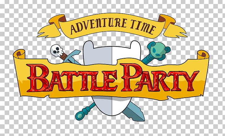 Adventure Time: Battle Party Cartoon Network: Battle Crashers Multiplayer Online Battle Arena Heroes Of Newerth PNG, Clipart, Adventure, Adventure Game, Adventure Time, Adventure Time Battle Party, Area Free PNG Download
