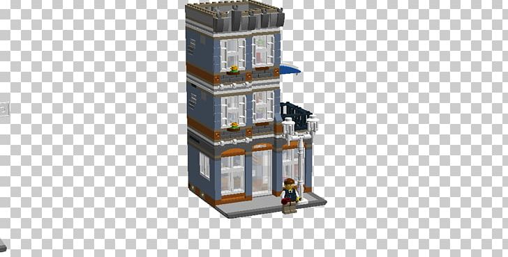 Angle PNG, Clipart, Angle, Lego Modular Buildings, Machine Free PNG Download