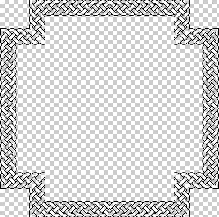 Area Rectangle Square PNG, Clipart, Angle, Area, Black, Black And White, Border Free PNG Download