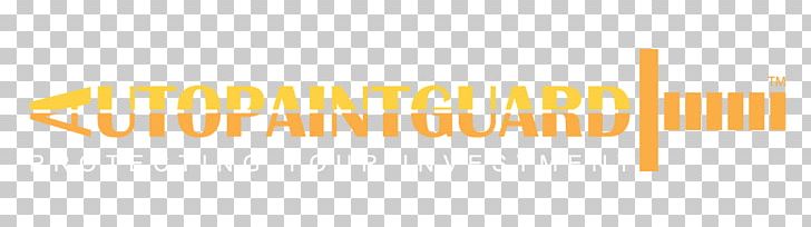 Auto Paint Guard Inc. Car Logo Paint Protection Film Brand PNG, Clipart, Area, Automotive Paint, Brand, Business, Car Free PNG Download