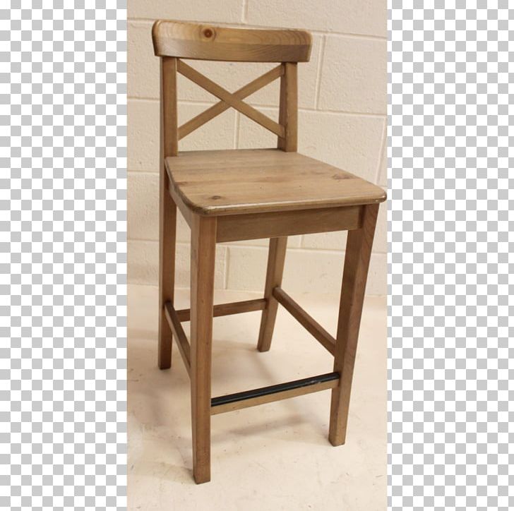 Bar Stool Table Chair Product Design PNG, Clipart, Angle, Bar, Bar Stool, Chair, End Table Free PNG Download