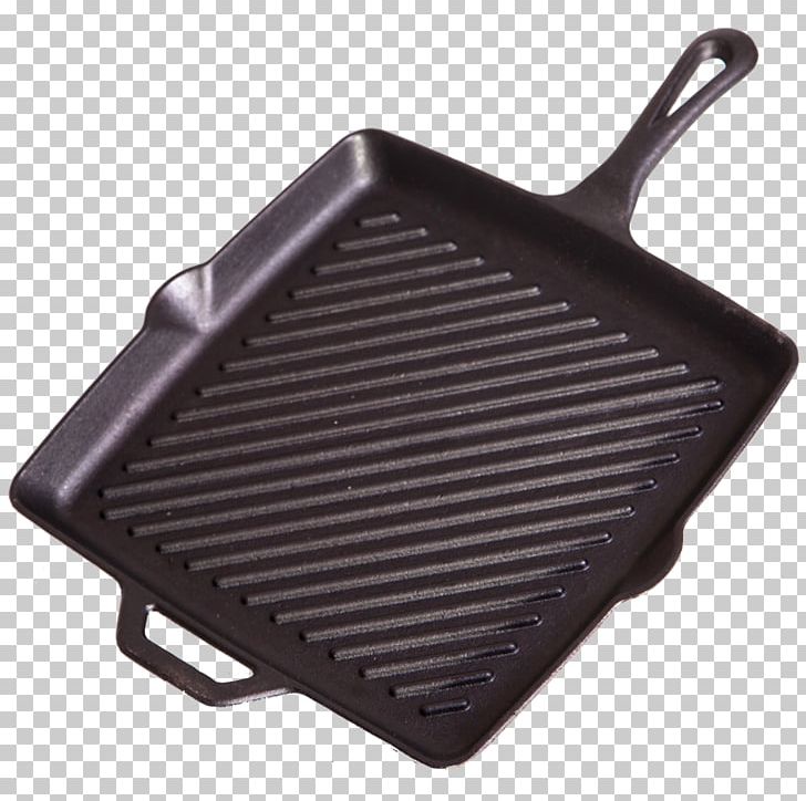 Barbecue Frying Pan Ribs Dutch Ovens Cast Iron PNG, Clipart, Angle, Barbecue, Camping, Cast Iron, Castiron Cookware Free PNG Download