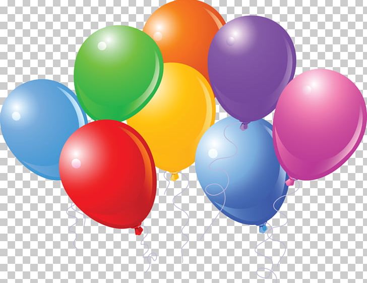 Birthday Balloon Stock Photography PNG, Clipart, Animation, Balloon, Birthday, Can Stock Photo, Greeting Note Cards Free PNG Download