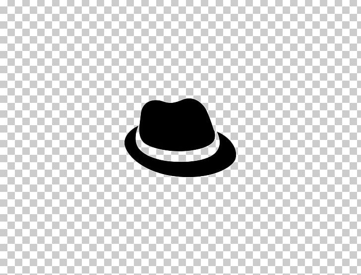 Black Hat Fedora Computer Icons PNG, Clipart, Baseball Cap, Black Hat, Bowler Hat, Cap, Clothing Free PNG Download