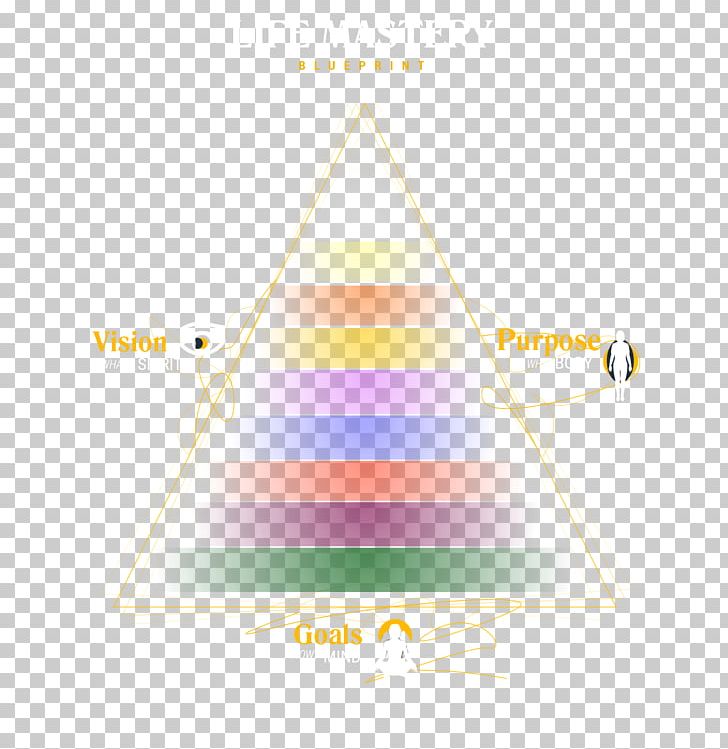 Blueprint Triangle PNG, Clipart, Art, Blueprint, Diagram, Electronic Business, Emotion Free PNG Download