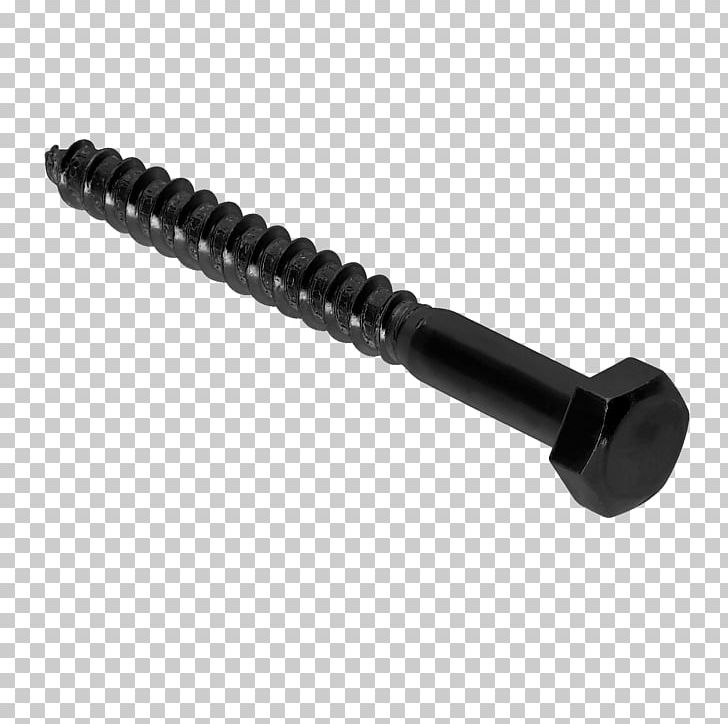 Bolt Fastener Wall Plug Screw Threaded Rod PNG, Clipart, Back, Bolt, Fastener, Flat, Hardware Free PNG Download