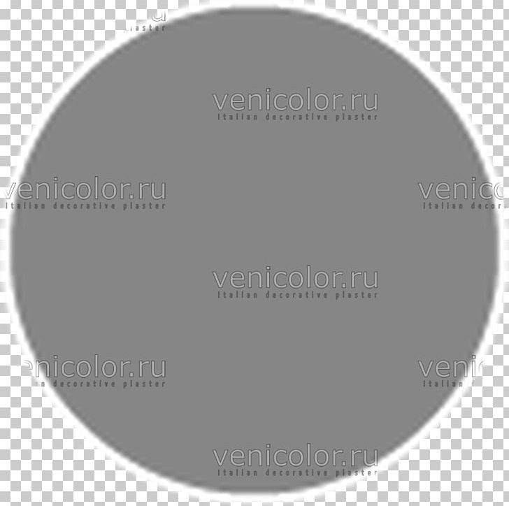 Brand Material Font PNG, Clipart, Art, Brand, Circle, Material Free PNG Download