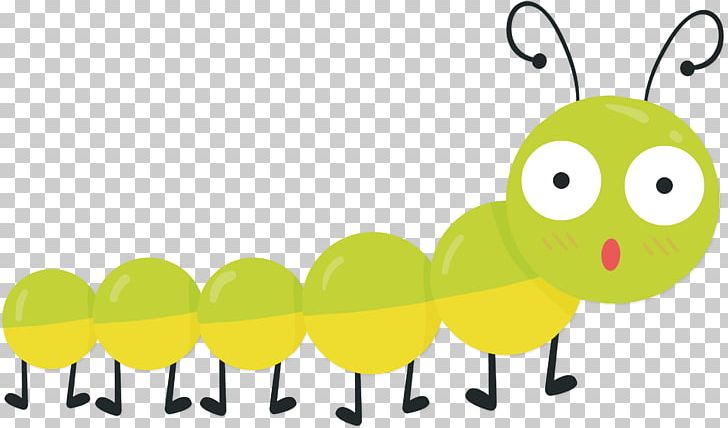 Butterfly Cartoon PNG, Clipart, Animals, Art, Background Green, Cartoon, Computer Wallpaper Free PNG Download