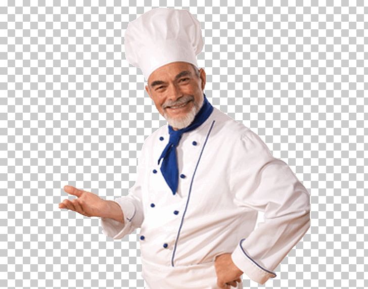 Chef's Uniform Restaurant Cooking PNG, Clipart,  Free PNG Download
