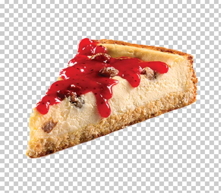 Cherry Pie Cheesecake KFC Chicken Tart PNG, Clipart, Animals, Baked Goods, Cheesecake, Cherry Pie, Chicken Free PNG Download