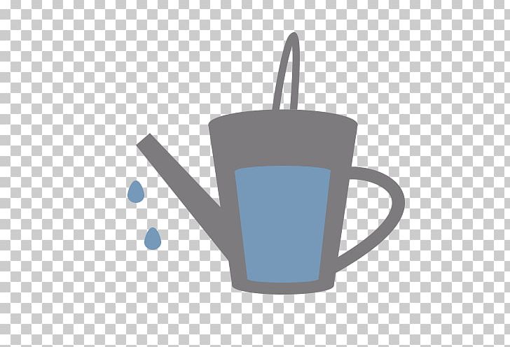 Coffee Cup Mug Brand PNG, Clipart, Acqua, Brand, Coffee Cup, Cup, Drinkware Free PNG Download