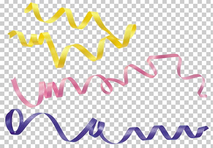 Color PNG, Clipart, Angle, Area, Brand, Calligraphy, Color Free PNG Download