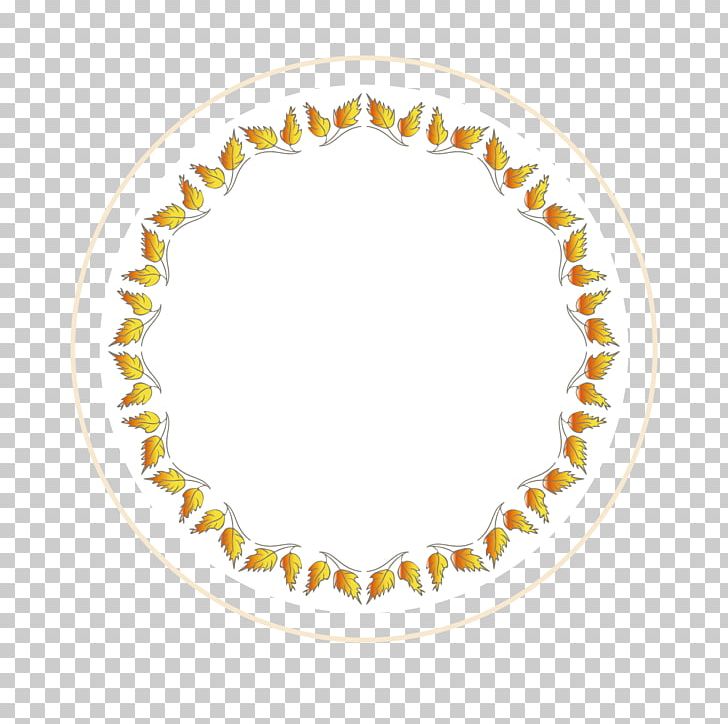 Color Multimedia Projectors Rec. 709 1080p PNG, Clipart, 1080p, Body Jewelry, Circle, Circle, Circle Frame Free PNG Download