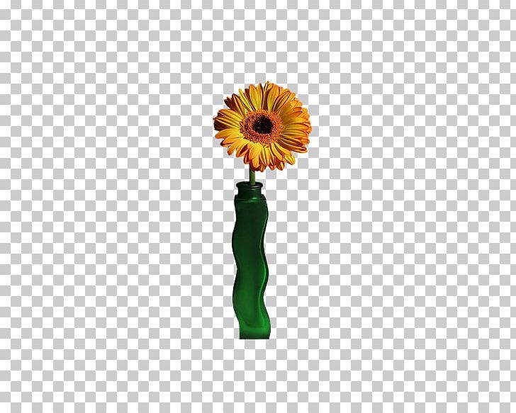 Common Sunflower Vase PNG, Clipart, Artificial Flower, Daisy Family, Decorative, Flower, Flower Arranging Free PNG Download