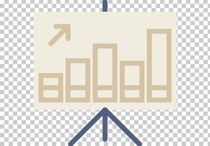 Computer Icons Business PNG, Clipart, Angle, Area, Auction Hammer, Brand, Business Free PNG Download
